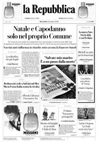 giornale/RAV0037040/2020/n. 285 del 2 dicembre